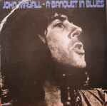 A Banquet In Blues ABCD-958