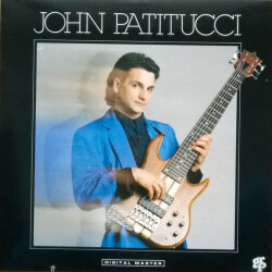John Patitucci 011105104913 1