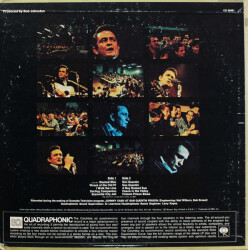 At San Quentin CQ 30961 2