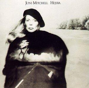 Hejira AS 53053