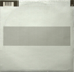 Act Of God 7006485 2