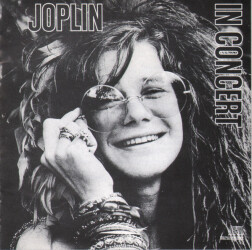 Joplin In Concert 466838 2 1