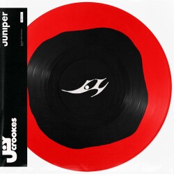 Juniper Maida Vale Sessions 1995841111810