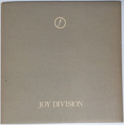 Still VFACT 111-19/20