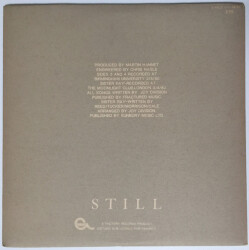 Still VFACT 111-19/20 2