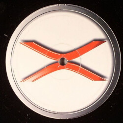 Joydontstop BXR 1157 2