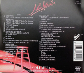 En Concierto 471303 2 2