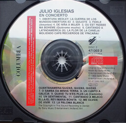 En Concierto 471303 2 3