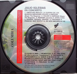 En Concierto 471303 2 4