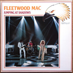 Jumping At Shadows PLP 37 1