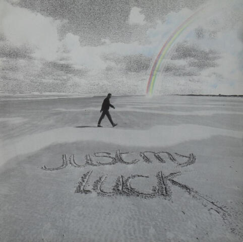 Just My Luck 1988-102