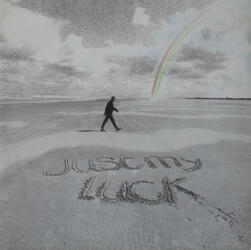 Just My Luck 1988-102 1