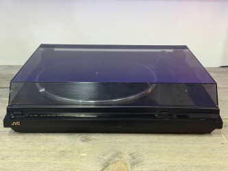 AL-A151 Auto Return Turntable 13307794 2