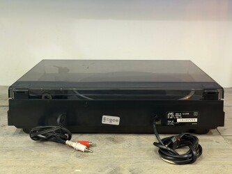 AL-A151 Auto Return Turntable 13307794 4