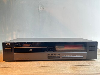 Compact Disc Player XL-V131 15692061 1