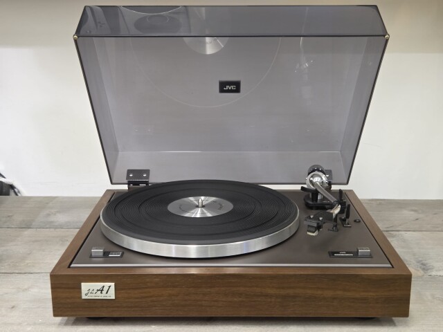 JL-A1 Platenspeler 11002327