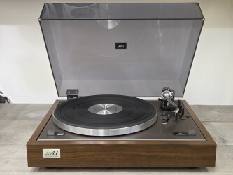 JL-A1 Platenspeler 11002327 1
