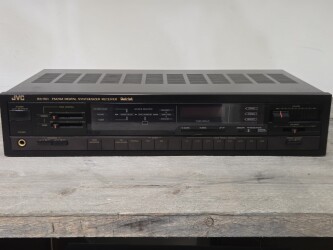 RX-150 Receiver 09290890