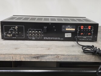 RX-150 Receiver 09290890 3