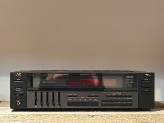 RX-403L Stereo Receiver 105C0739 1