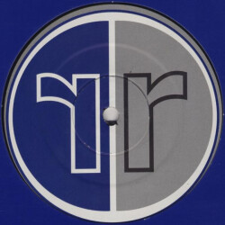 Breathe RECOVER 14 3