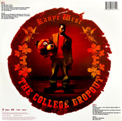 The College Dropout 9861741 2