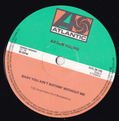 Bring On The Boys ATL 20.133 2