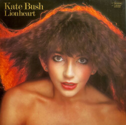 Lionheart 1C 064-06 859 2