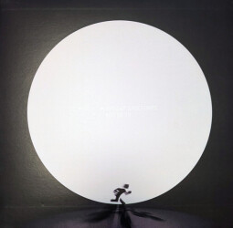 Unknown Waveforms SDBANULP47 1