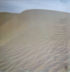 Periscope Life 6413 960 2