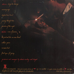 Phantom Of The Night JXS 7039 2