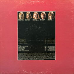 Royal Bed Bouncer JXS 7023 2