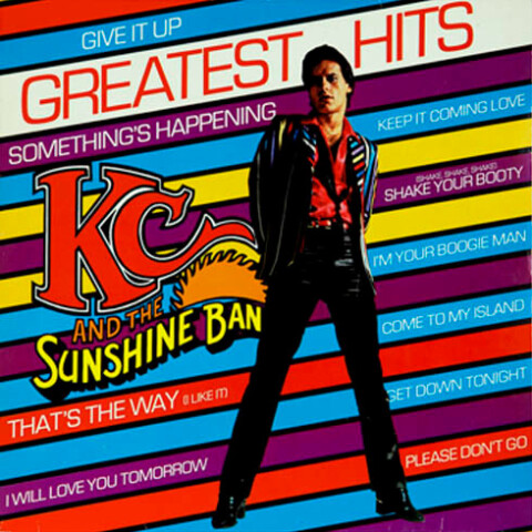 Greatest Hits 200.003