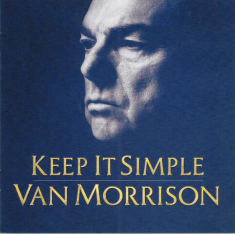 Keep It Simple 1763077