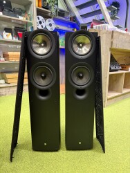 IQ7 SP3502 Zuil luidspreakers 31590066G 1