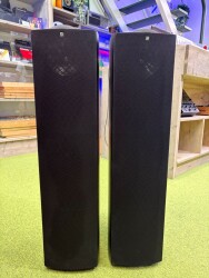 IQ7 SP3502 Zuil luidspreakers 31590066G 2