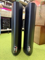 IQ7 SP3502 Zuil luidspreakers 31590066G 3