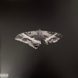 To Pimp a Butterfly 7F1224 1