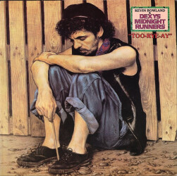 Too-Rye-Ay 6359 097 1