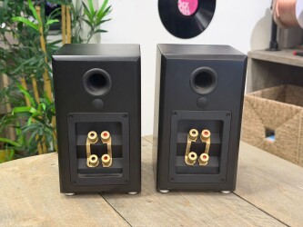 Kin Mini Speakers KMB3554 2