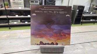 Destroyer CBLA 71004 2