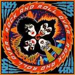 Rock And Roll Over NBLP 7037