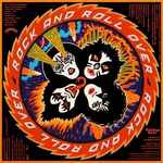 Rock And Roll Over NBLP 7037 2