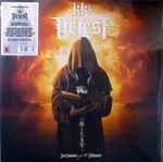 Sermons Of The Sinner EX1R21017-1 1