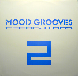 Reach 4 Da Sky MOOD 002