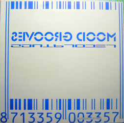 Reach 4 Da Sky MOOD 002 2