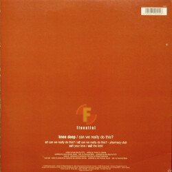 Can We Really Do This? fluent 4 2