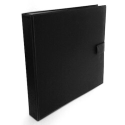 Knowone Black Box One KOBB