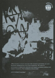 Knowone Black Box One KOBB 2