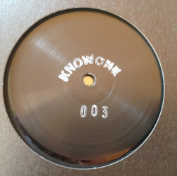 Knowone Black Box One KOBB 5